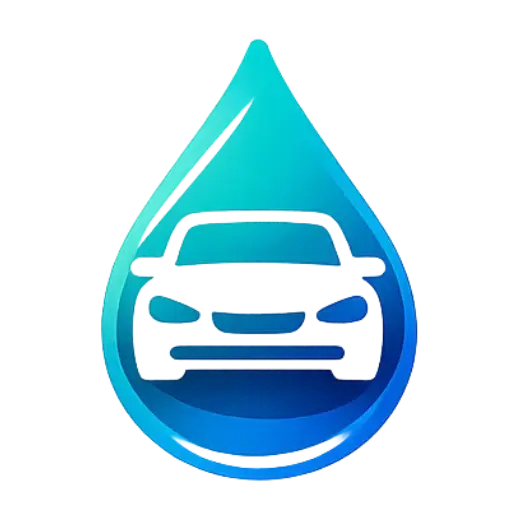 Lavage auto à domicile Brumath